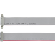 MARZOCCO LAPOS KÁBEL 16 PÓLUS 800 mm kisháztartási gépek kiegészítői