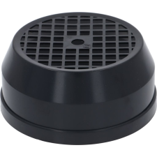 MARZOCCO MOTOR VENTILÁTOR FEDÉL RPM kisháztartási gépek kiegészítői