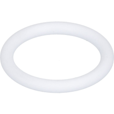 MARZOCCO O-GYŰRŰ 04093 PTFE kisháztartási gépek kiegészítői