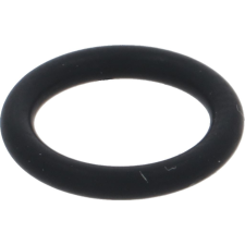 MARZOCCO OR-TÖMÍTÉS FFKM KALREZ® 6230 kisháztartási gépek kiegészítői