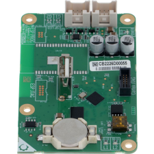 MARZOCCO PC LAP CORTEX kisháztartási gépek kiegészítői