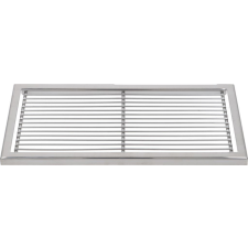 MARZOCCO POHÁRTARTÓ RÁCS 260x141 mm kisháztartási gépek kiegészítői