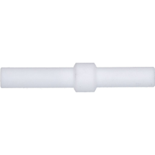 MARZOCCO PTFE SZIGETELŐ SZONDÁHOZ kisháztartási gépek kiegészítői