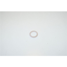 MARZOCCO PTFE TÖMÍTÉS 10x2,5 kisháztartási gépek kiegészítői