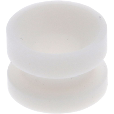 MARZOCCO PTFE TÖMÍTÉS GŐZCSŐ CSATLAKOZÁSHOZ kisháztartási gépek kiegészítői