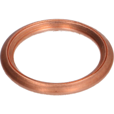 MARZOCCO RÉZ KÖR ALAKÚ TÖMÍTÉS ø 14x10x1,6 mm kisháztartási gépek kiegészítői