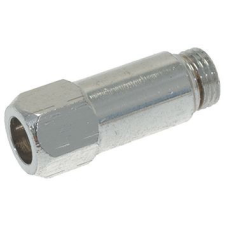 MARZOCCO SZINTMÉRŐ CSATLAKOZÓ kisháztartási gépek kiegészítői