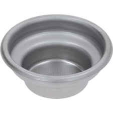 MARZOCCO SZŰRŐ 7 GR X ø 70x28 mm kisháztartási gépek kiegészítői