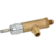 MARZOCCO VÍZ/GŐZ CSAP kisháztartási gépek kiegészítői