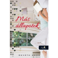 Más állapotok regény