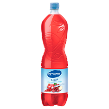  MAS Olympos Light Alma-gránátalma-megg 14% 1,5L PET /6/ üdítő, ásványviz, gyümölcslé