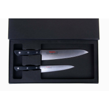 Masahiro 2 darabos Masahiro BWH késkészlet 140_1104_BB (21, 15 cm) kés és bárd