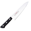 Masahiro BWH Chef 18 cm-es könnyű szeletelő- és aprítókés