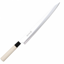  Masahiro Ms-8 Yanagiba 270mm [10014] sashimi kés kés és bárd