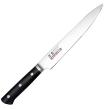  Masahiro MV-H Carving 20 cm-es merev MBS-26 precíziós kés kés és bárd