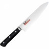  Masahiro MV-H Chef 18 cm POM MBS-26 HRC 58-59 könnyű kés POM MBS-26 HRC 58-59