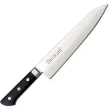  Masahiro Sankei Utility 15 cm-es barna MBS-26 könnyű kés kés és bárd