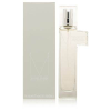 Masaki Matsushima M By Masaki Matsushima EDP 80 ml