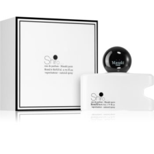 Masaki Matsushima Shiro EDP 80 ml parfüm és kölni