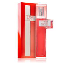 Masaki Matsushima T-mat, edp 80ml parfüm és kölni