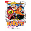  Masashi Kishimoto - Naruto – Masashi Kishimoto