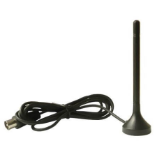 Mascom DA 6350 tv antenna