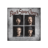 Mascot Black Stone Cherry - The Human Condition (Digipak) (CD)