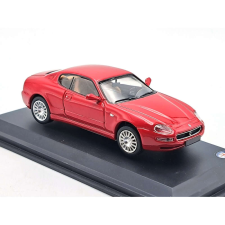  Maserati Cambiocorsa Coupe 2002 1:43 makett