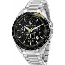 Maserati Férfi karóra Maserati R8873612042 (Ø 45 mm) karóra