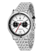 Maserati Férfi karóra Maserati R8873638004 (42 mm) karóra