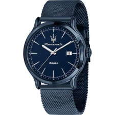 Maserati férfi karóra	R8853149001 karóra