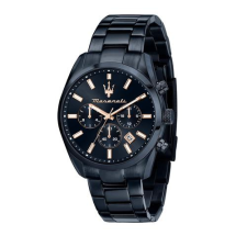 Maserati férfi karóra R8873626003 karóra