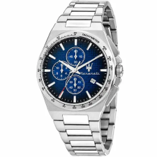 Maserati férfi karóra R8873653003 karóra