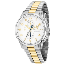 Maserati Sorpasso Chrono R8873624003 Férfi Karóra karóra