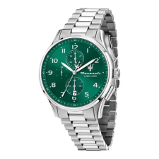 Maserati Sorpasso R8873624006 férfi karóra Chronograph karóra