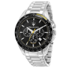 Maserati Traguardo Chrono R8873612042 Férfi Karóra
