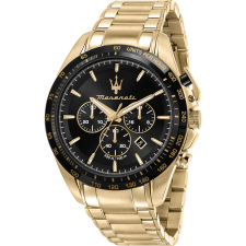 Maserati Traguardo férfi karóra R8873612041 karóra