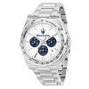 Maserati Velocità Chrono R8873652007 Férfi Karóra