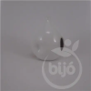  Masi orrmosó 1 db