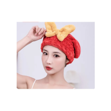  Masni hajsapka lakástextília