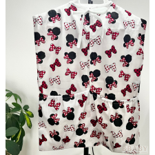 Masnis Csoda ovis zsák – Csinos rend minden kislány számára! 45 x 60 babaágynemű, babapléd
