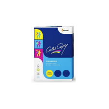 Másolópapír A3, 200g, Color Copy 250ív/csomag, fénymásolópapír