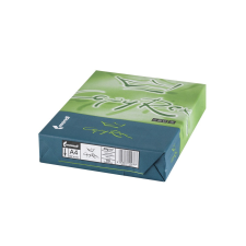 Másolópapír A4, 80g, Copy Rex 500ív/csomag, fénymásolópapír