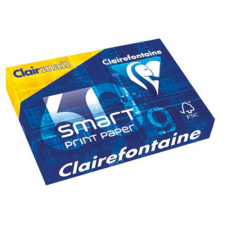  Másolópapír Clairefontaine Clairmail A/4 60g 500 ív/csomag fénymásolópapír