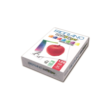 Másolópapír, digitális A4, 120g. Fabriano Multipaper 250ív/csomag fénymásolópapír
