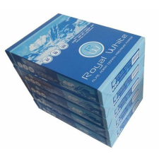 Másolópapír Royal A/4 80g fénymásolópapír