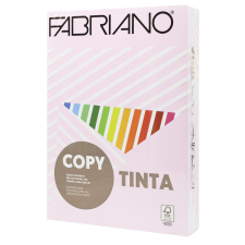 Másolópapír, színes, A4, 80g. Fabriano CopyTinta 500ív/csomag. pasztell lila fénymásolópapír
