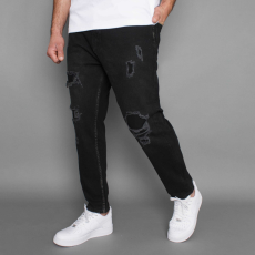  Mason Tapered Farmernadrág - Méret: 31