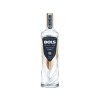 Maspex Alkohol Bols Marine Vodka 0,5L 40% DRS