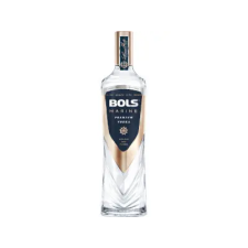 Maspex Alkohol Bols Marine Vodka 0,5L 40% DRS vodka
